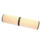 Yoga Mats image