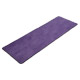 Yoga Mats image