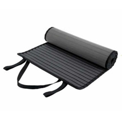 yoga mat