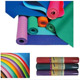 Yoga Mats