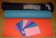 Yoga Mats With Bag