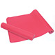 Yoga Pads