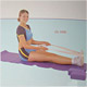 Yoga Mats image