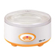 Yogurt Makers