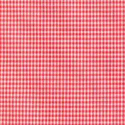 young dyed fabric 