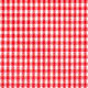 young dyed fabric 