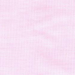 young dyed fabric 