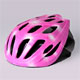 Youth Bicycle Helmets