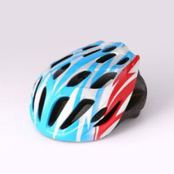 youth bicycle helmets 