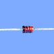 Zener Diodes image