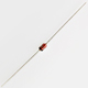 Zener Diodes image