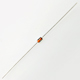 Zener Diodes image