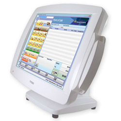 zenis pos system