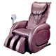 Pedicure Chairs image