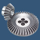 Other Gears image