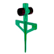 Garden Hose Fittings image