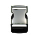 Zinc Alloy Buckles