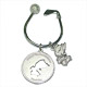 Key Holders image
