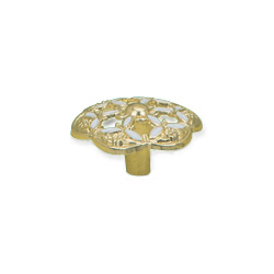 zinc alloy knobs 