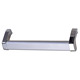 Window Handles image