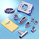 Alloy Casting