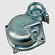Casting Manufacturing image
