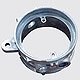 Zinc Casting Products