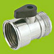 Hose Connectors image
