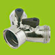Hose Connectors image