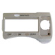 Zinc Die Castings