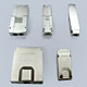 zinc die castings 