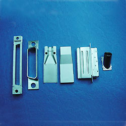 zine die casting 