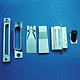 Zinc Alloy Die Casting image