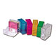 Floppy & Zip Disk Boxes image