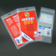 Zip Lock Bags