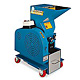 Pulverizer Manufacturers image