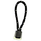 Zipper Manufacturers image