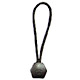 Zipper Pulls image