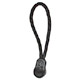 Zipper Pulls image