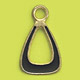 Zipper Pulls image