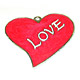 Zipper Pulls image