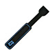 Zipper Manufacturers image