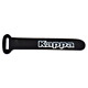 Zipper Pulls image