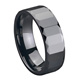 Cubic Zirconia Rings image
