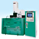 ZNC EDMs image