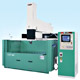ZNC EDMs image