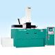 ZNC EDMs image