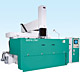 ZNC EDMs image