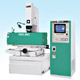 ZNC EDMs image