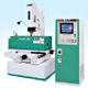 ZNC EDMs image
